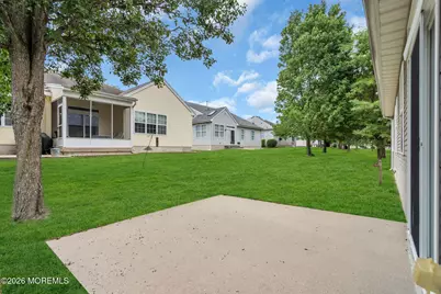 15 Windstar Drive, Little Egg Harbor, NJ 08087 - Photo 21