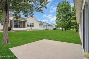 15 Windstar Dr, Little Egg Harbor, NJ 08087 - Photo 21