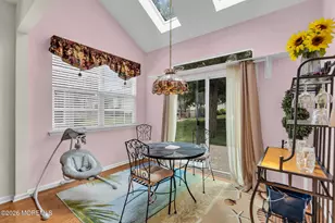 15 Windstar Dr, Little Egg Harbor, NJ 08087 - Photo 11