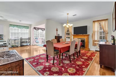 15 Windstar Drive, Little Egg Harbor, NJ 08087 - Photo 9
