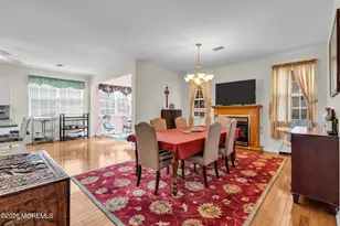 15 Windstar Dr, Little Egg Harbor, NJ 08087 - Photo 9