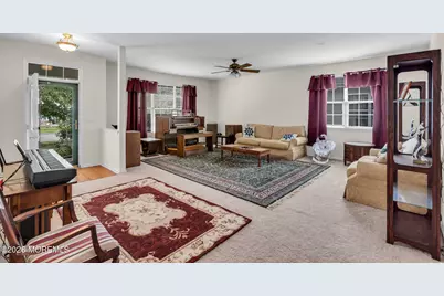 15 Windstar Drive, Little Egg Harbor, NJ 08087 - Photo 3