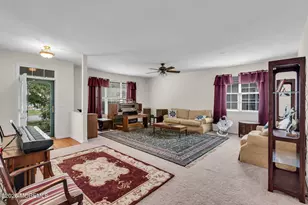 15 Windstar Dr, Little Egg Harbor, NJ 08087 - Photo 3