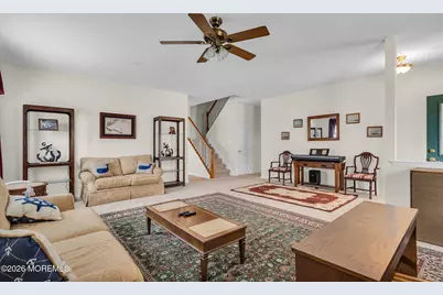 15 Windstar Drive, Little Egg Harbor, NJ 08087 - Photo 5