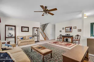 15 Windstar Dr, Little Egg Harbor, NJ 08087 - Photo 5