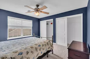 15 Windstar Dr, Little Egg Harbor, NJ 08087 - Photo 13