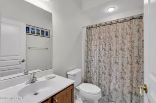 15 Windstar Dr, Little Egg Harbor, NJ 08087 - Photo 17