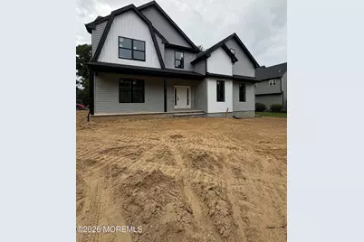 1301 Beechmont Street, Toms River Township, NJ 08757 - Photo 1