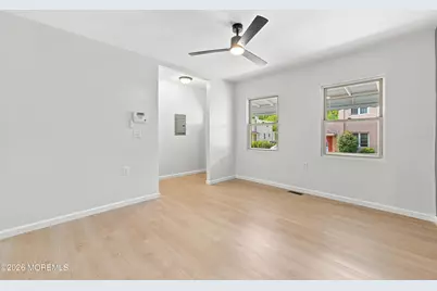 185 Rancocas Road, Mount Holly, NJ 08060 - Photo 11