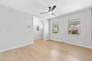 185 Rancocas Rd, Mount Holly, NJ 08060 - Photo 11