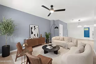 185 Rancocas Rd, Mount Holly, NJ 08060 - Photo 3