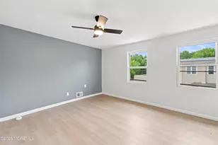 185 Rancocas Rd, Mount Holly, NJ 08060 - Photo 19