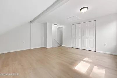 185 Rancocas Road, Mount Holly, NJ 08060 - Photo 31