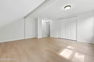 185 Rancocas Rd, Mount Holly, NJ 08060 - Photo 31