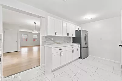185 Rancocas Road, Mount Holly, NJ 08060 - Photo 9