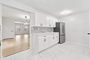 185 Rancocas Rd, Mount Holly, NJ 08060 - Photo 9