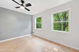 185 Rancocas Rd, Mount Holly, NJ 08060 - Photo 23