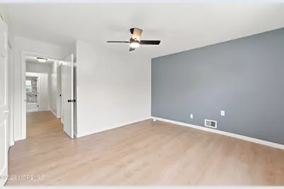 185 Rancocas Road, Mount Holly, NJ 08060 - Photo 21