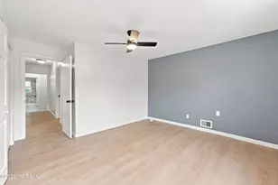 185 Rancocas Rd, Mount Holly, NJ 08060 - Photo 21