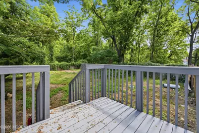 185 Rancocas Road, Mount Holly, NJ 08060 - Photo 33