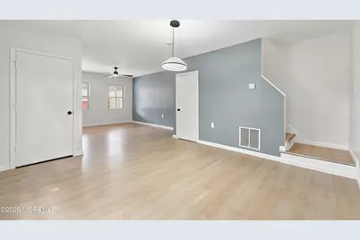 185 Rancocas Road, Mount Holly, NJ 08060 - Photo 13