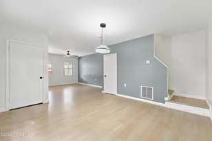 185 Rancocas Rd, Mount Holly, NJ 08060 - Photo 13