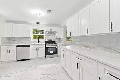 185 Rancocas Road, Mount Holly, NJ 08060 - Photo 5