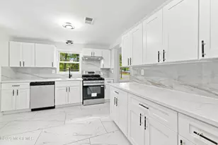 185 Rancocas Rd, Mount Holly, NJ 08060 - Photo 5