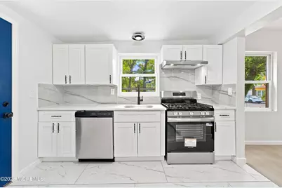 185 Rancocas Road, Mount Holly, NJ 08060 - Photo 7