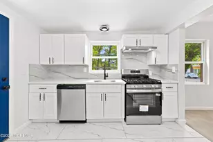185 Rancocas Rd, Mount Holly, NJ 08060 - Photo 7