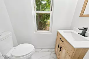 185 Rancocas Rd, Mount Holly, NJ 08060 - Photo 17