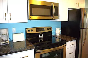 1201 Ocean Ave, Sea Bright, NJ 07760 - Photo 5