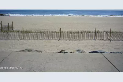 1201 Ocean Avenue #82, Sea Bright, NJ 07760 - Photo 1