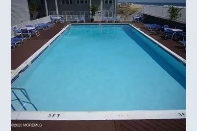 1201 Ocean Avenue #82, Sea Bright, NJ 07760 - Photo 13