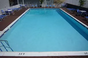 1201 Ocean Ave, Sea Bright, NJ 07760 - Photo 13