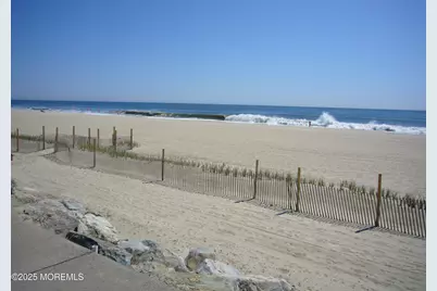 1201 Ocean Avenue #82, Sea Bright, NJ 07760 - Photo 11