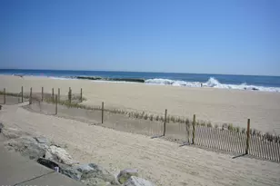 1201 Ocean Ave, Sea Bright, NJ 07760 - Photo 11