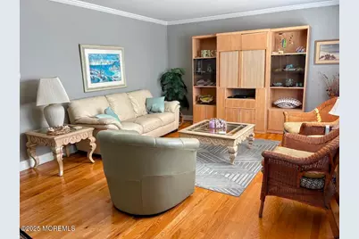 1201 Ocean Avenue #82, Sea Bright, NJ 07760 - Photo 3