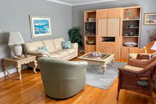 1201 Ocean Ave, Sea Bright, NJ 07760 - Photo 3