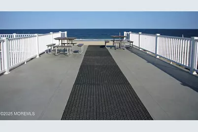 1201 Ocean Avenue #82, Sea Bright, NJ 07760 - Photo 9