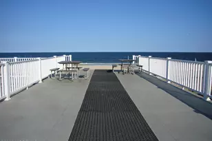 1201 Ocean Ave, Sea Bright, NJ 07760 - Photo 9