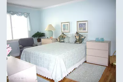 1201 Ocean Avenue #82, Sea Bright, NJ 07760 - Photo 7