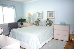 1201 Ocean Ave, Sea Bright, NJ 07760 - Photo 7