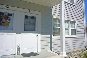 1201 Ocean Ave, Sea Bright, NJ 07760 - Photo 15