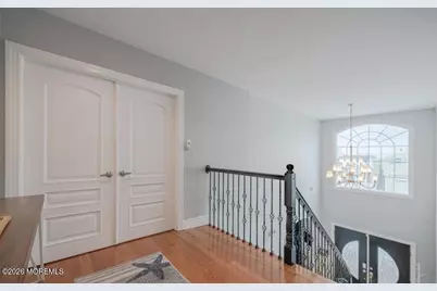 27 W Mohawk Drive, Little Egg Harbor, NJ 08087 - Photo 19
