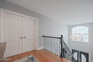 27 W Mohawk Dr, Little Egg Harbor, NJ 08087 - Photo 19