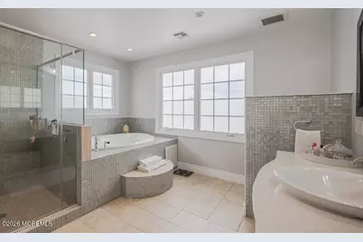 27 W Mohawk Drive, Little Egg Harbor, NJ 08087 - Photo 31