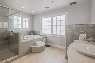 27 W Mohawk Dr, Little Egg Harbor, NJ 08087 - Photo 31