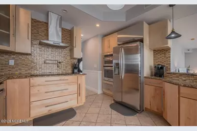 27 W Mohawk Drive, Little Egg Harbor, NJ 08087 - Photo 7