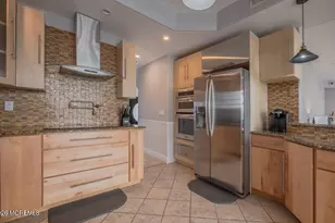 27 W Mohawk Dr, Little Egg Harbor, NJ 08087 - Photo 7